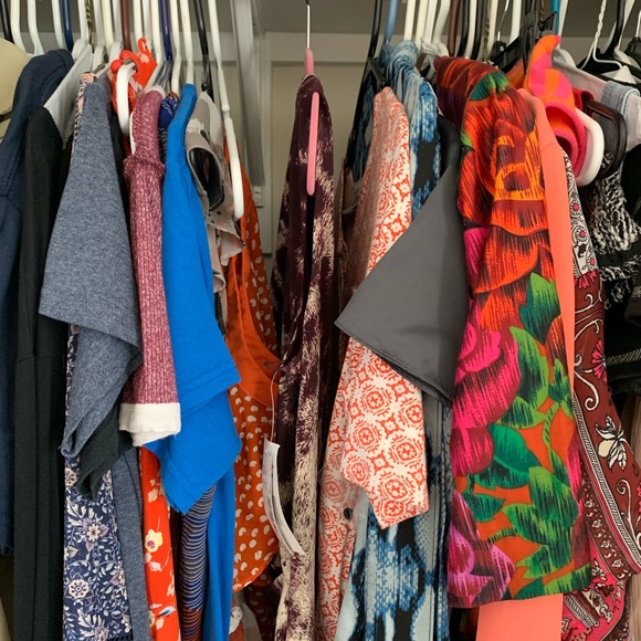 BRAND NEW Ronni Nicole Dress👗 - Picture 4 of 4